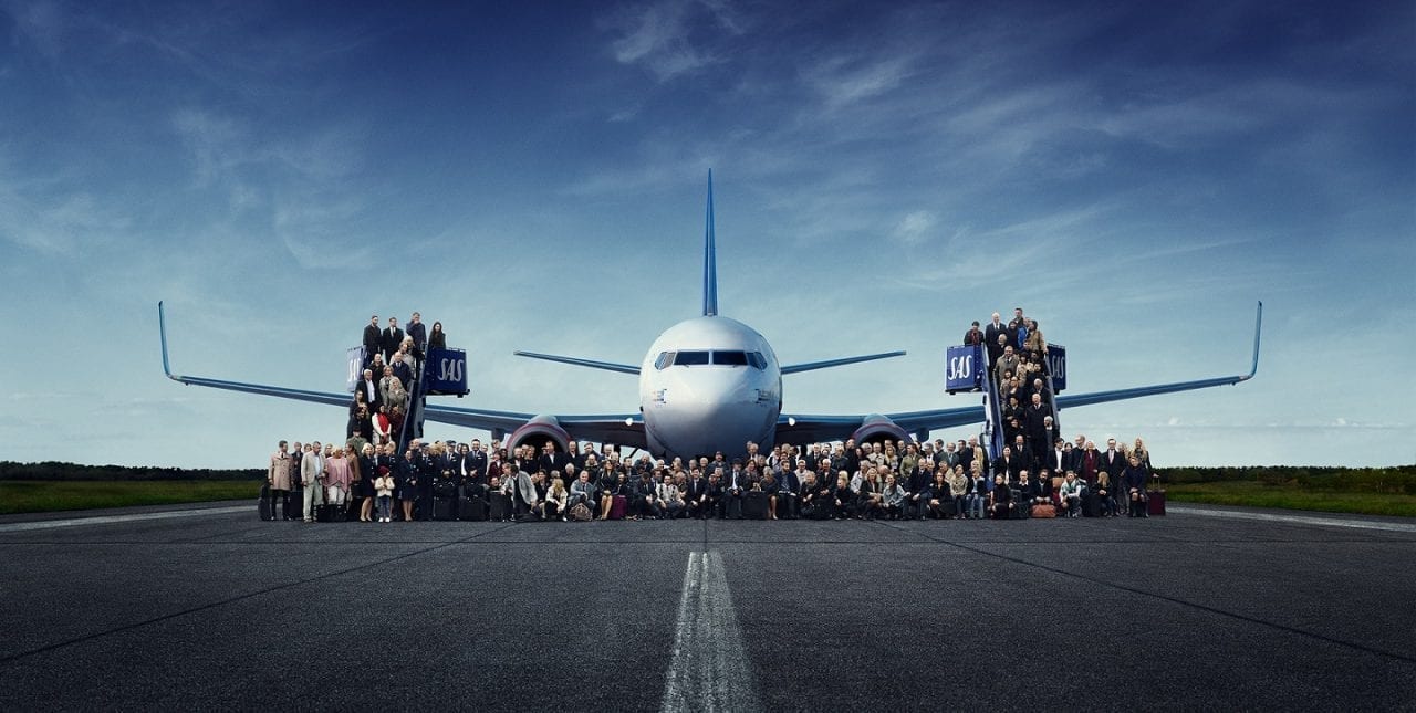 Лети вслед за мыслью (ВИДЕО)