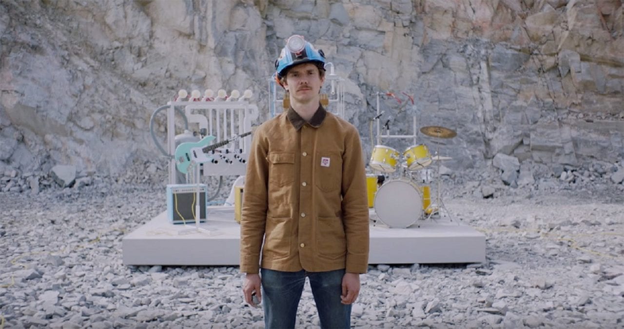 Что такое 5 тонн? (ВИДЕО)