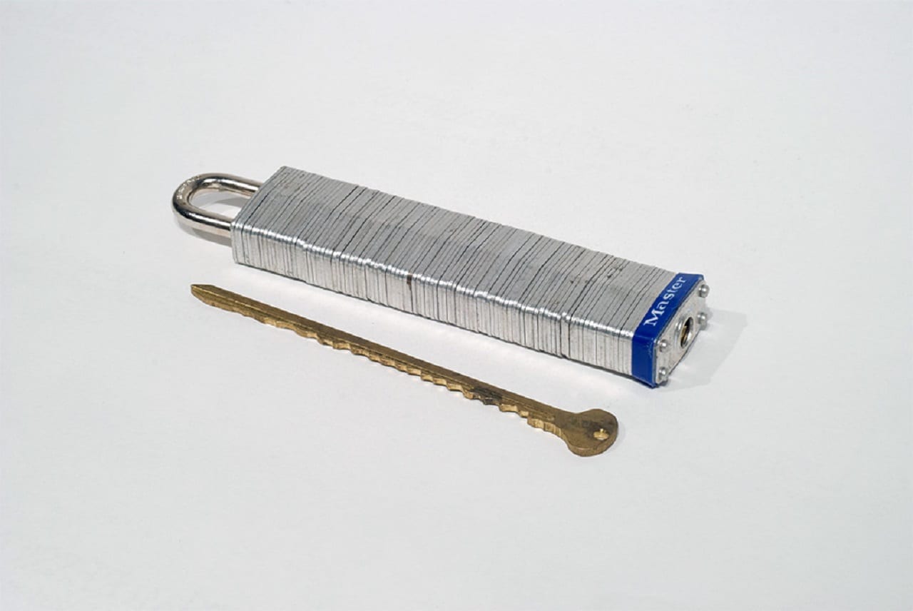 Долой пропорции!