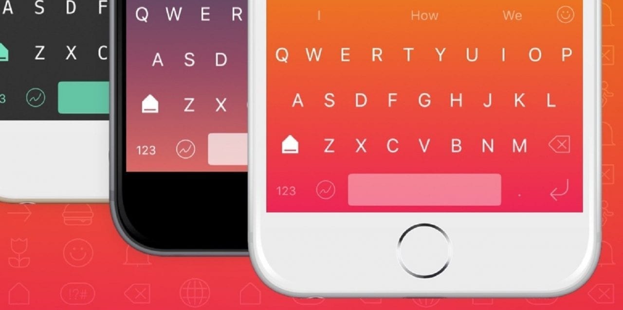 Почему наше приложение вместо 20.000$ в день начало приносить только 2$