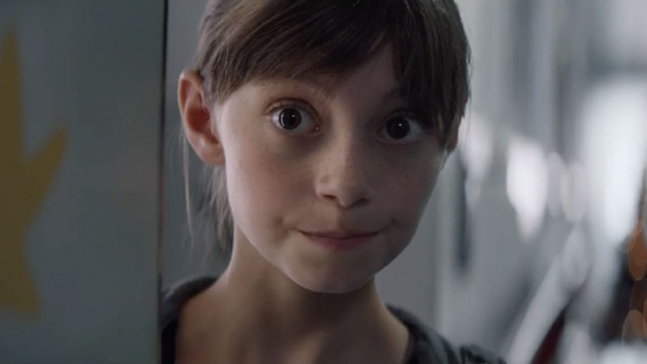 Пожертвования на воображение (ВИДЕО)