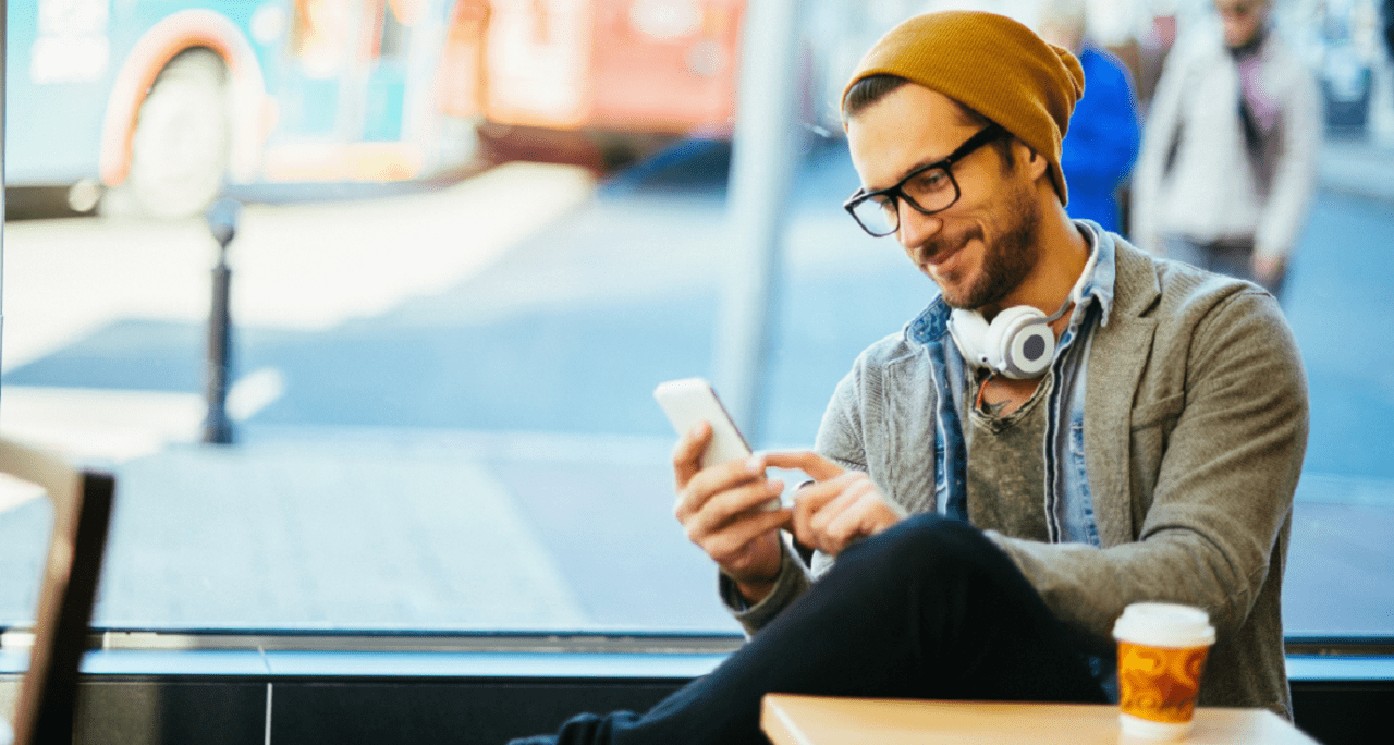 Потребители хотят приобрести товар, но не хотят, чтобы бренды управляли их жизнью