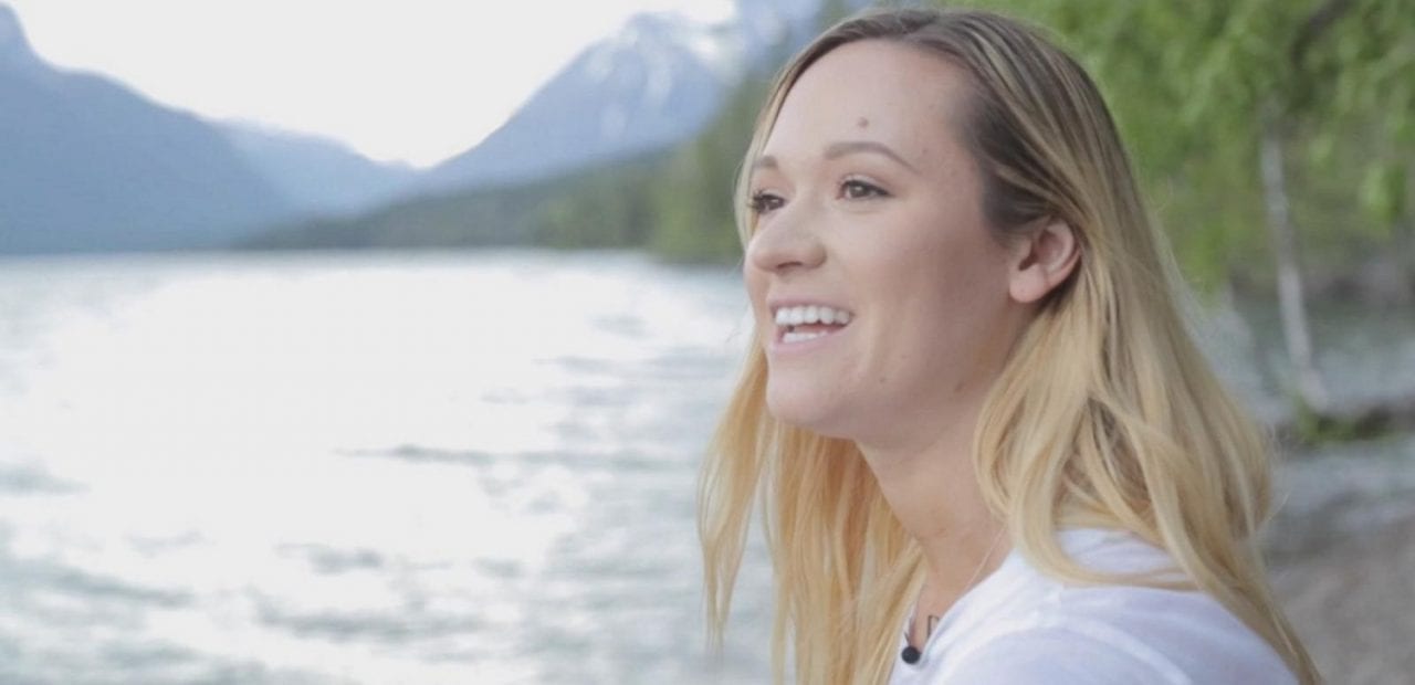 Знаменитый Beaty-блогер рекомендует… (ВИДЕО)