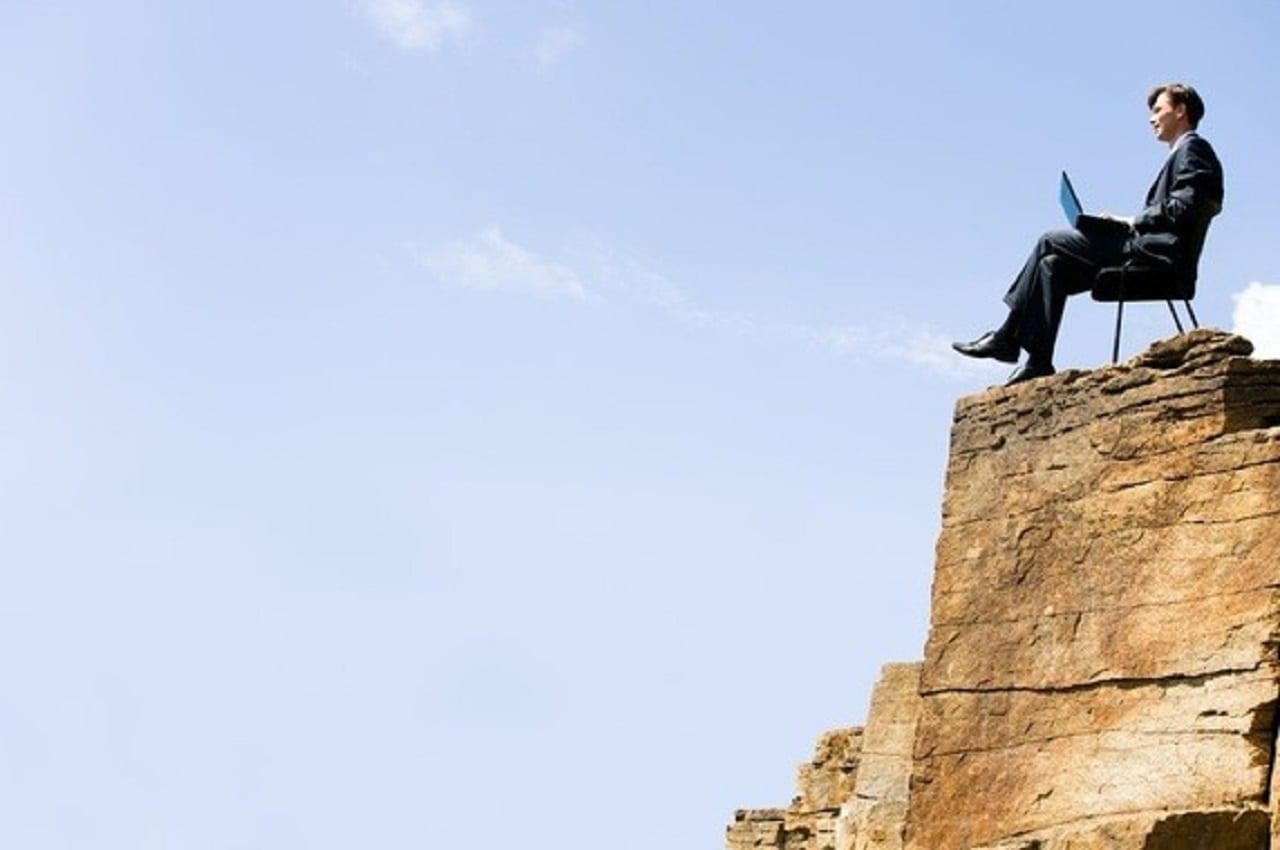 Психологические приемы, которыми должен обладать лидер