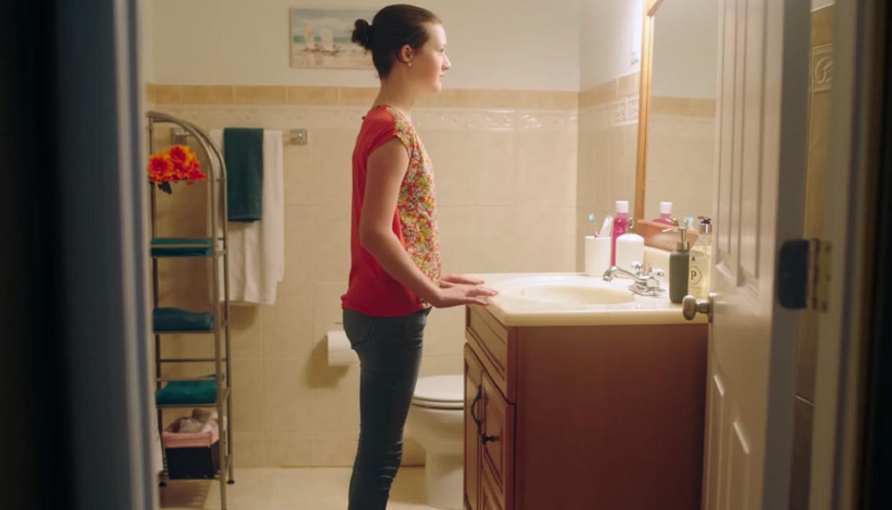 Самые яркие предвыборные ролики кандидатов в президенты США (ВИДЕО)