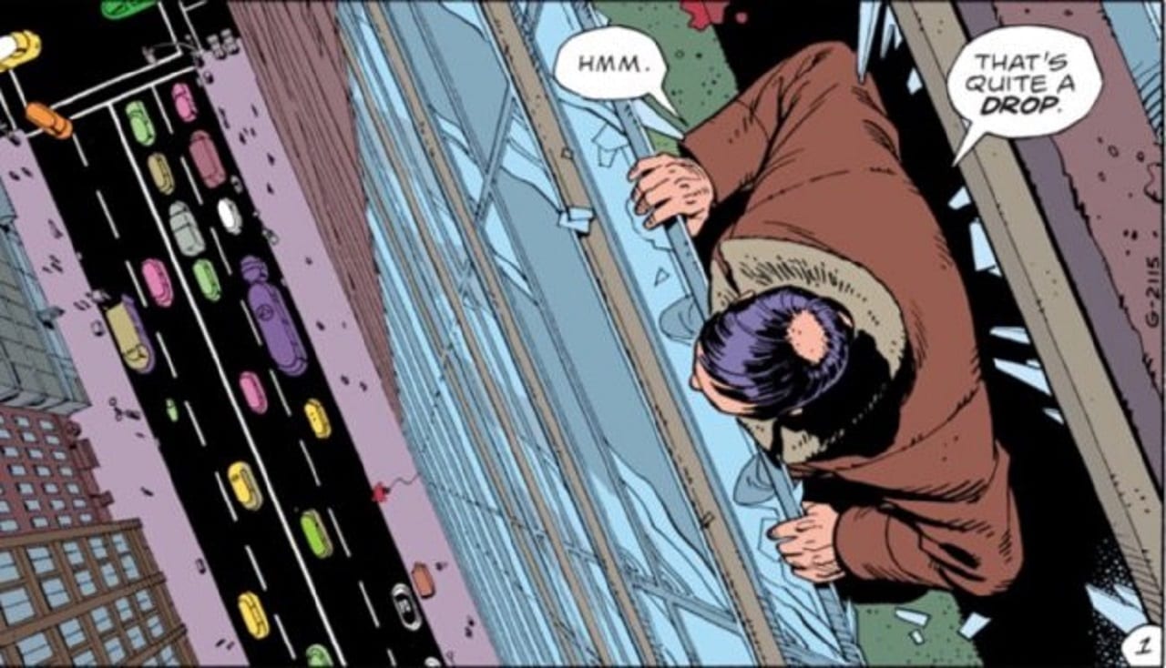 Падение после взлета. Почему успешные поначалу стартапы терпят неудачу