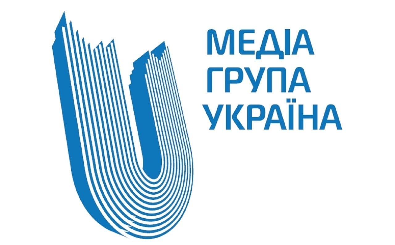 Сейлз-хаус «Медиапартнерство» усиливает продажи спонсорских проектов