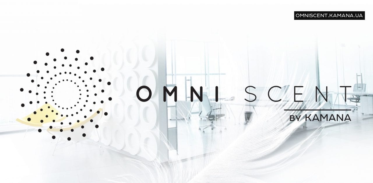 Нишевая парфюмерия для бизнеса – новый инструмент маркетинга.