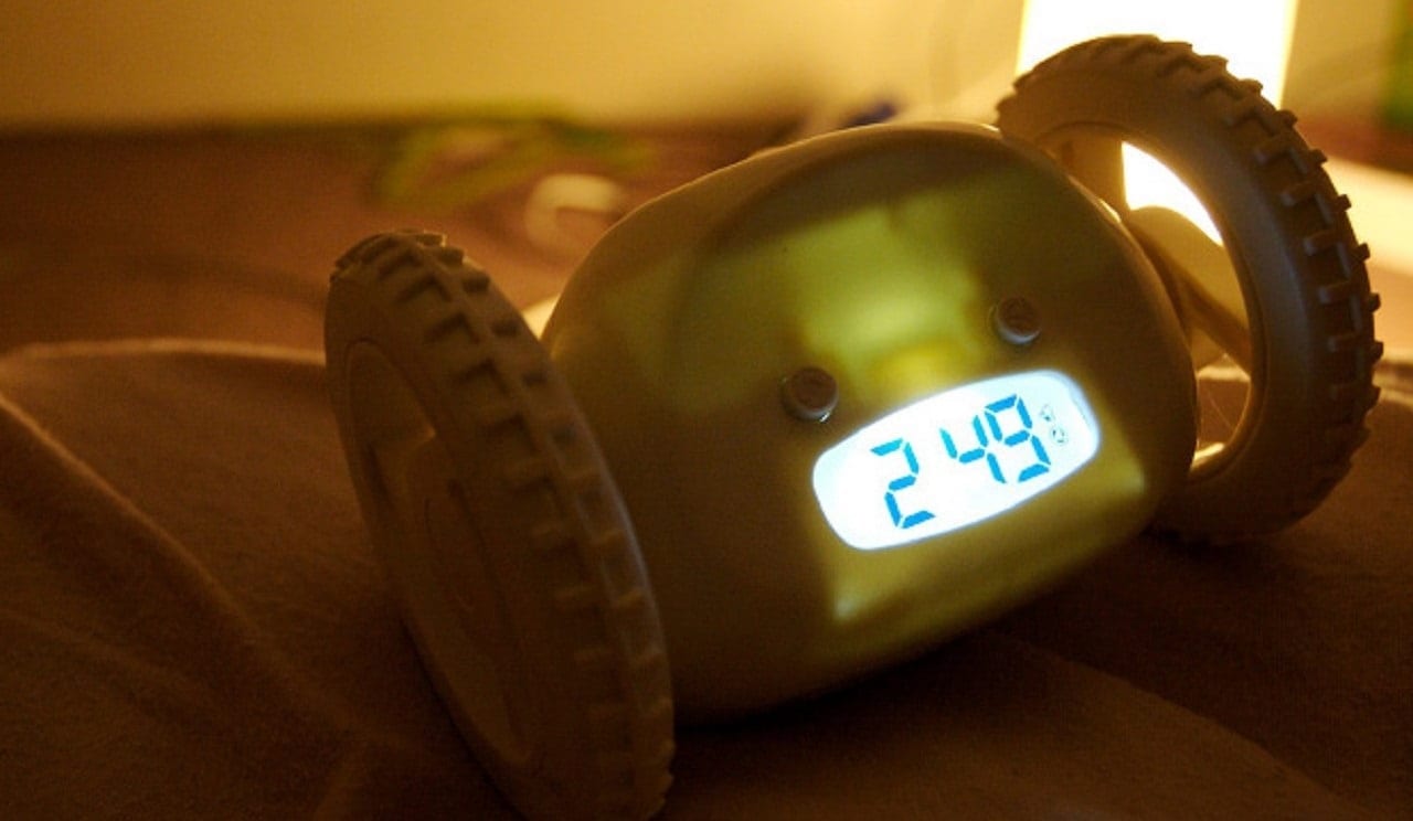 Почему мы очеловечиваем котиков и гаджеты