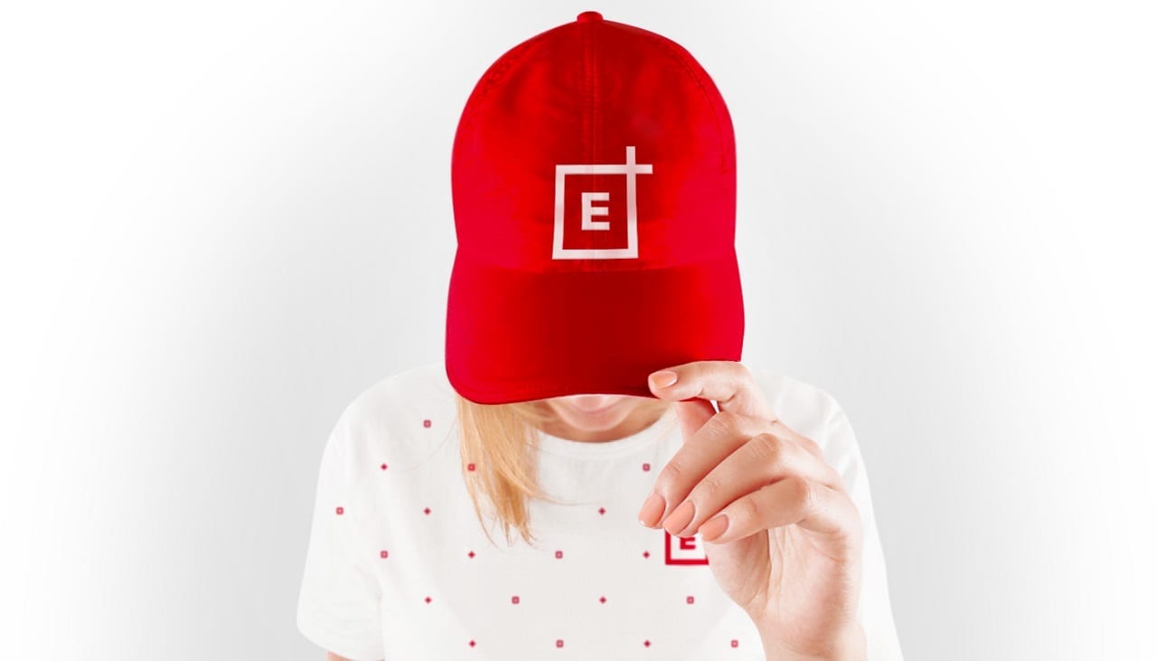 И увидел клиент, что это хорошо (ВИДЕО)….