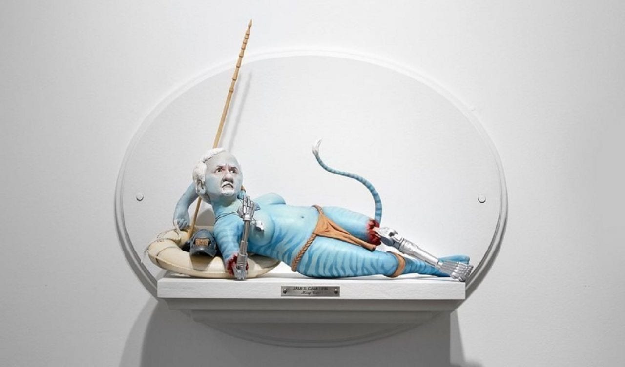 Лучшие режиссёры мира у Вас на полке