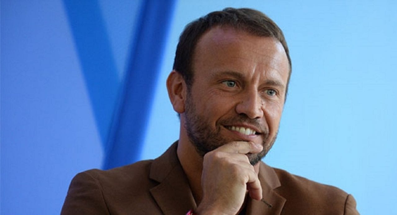 5 книг, обязательных к прочтению, от главного дизайнера Pepsico