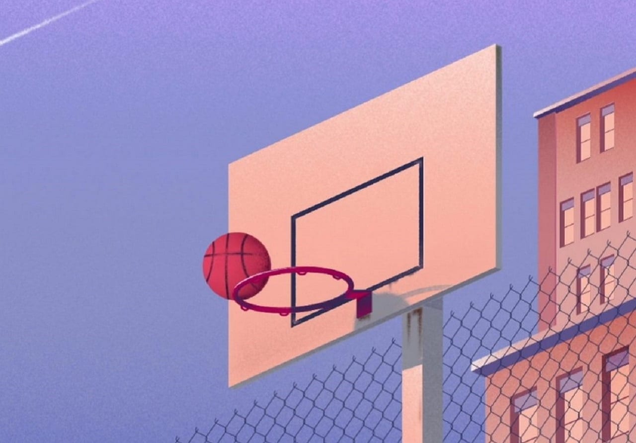 И вот так всю жизнь… (ВИДЕО)