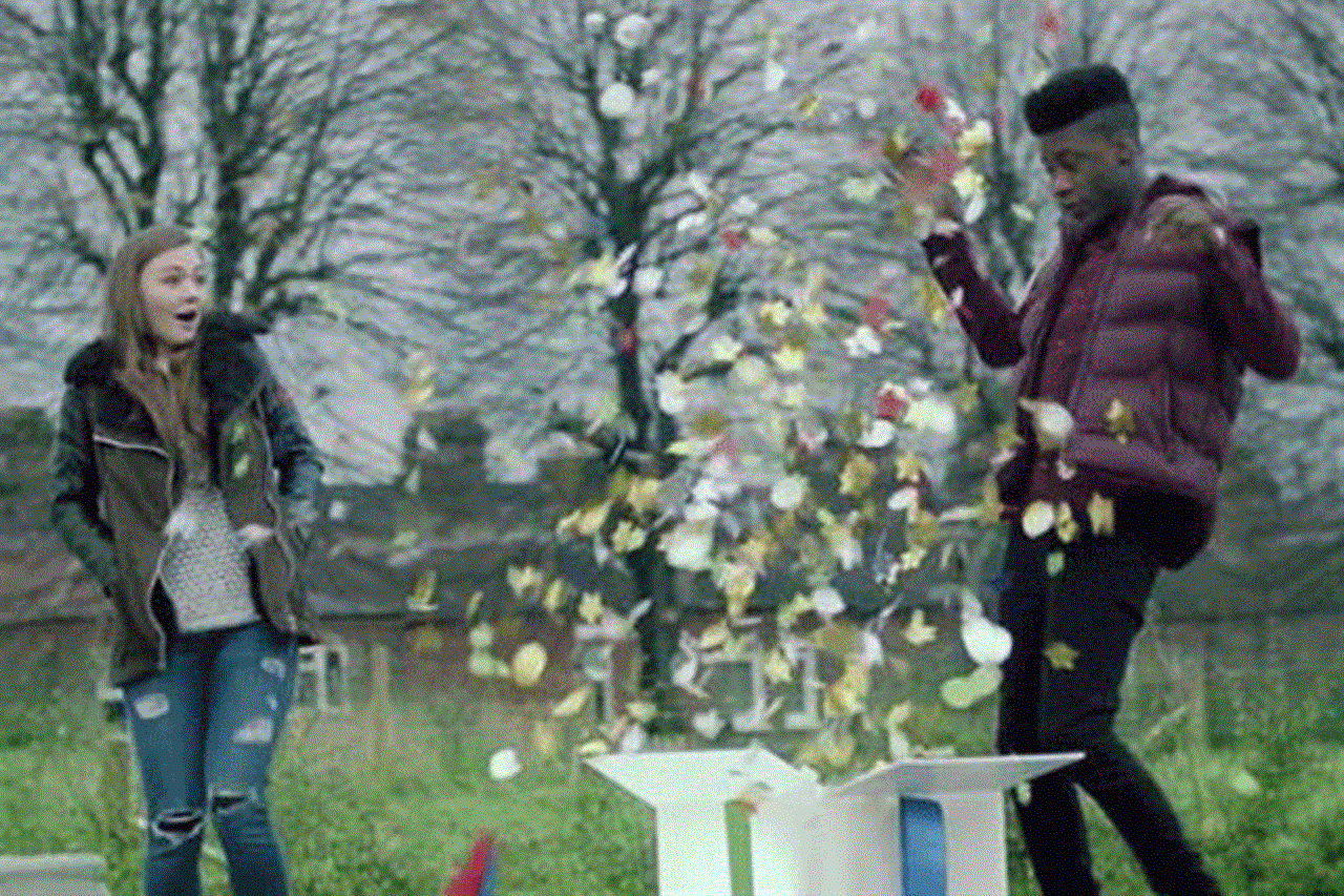 Как выжить на дискотеке (ВИДЕО)