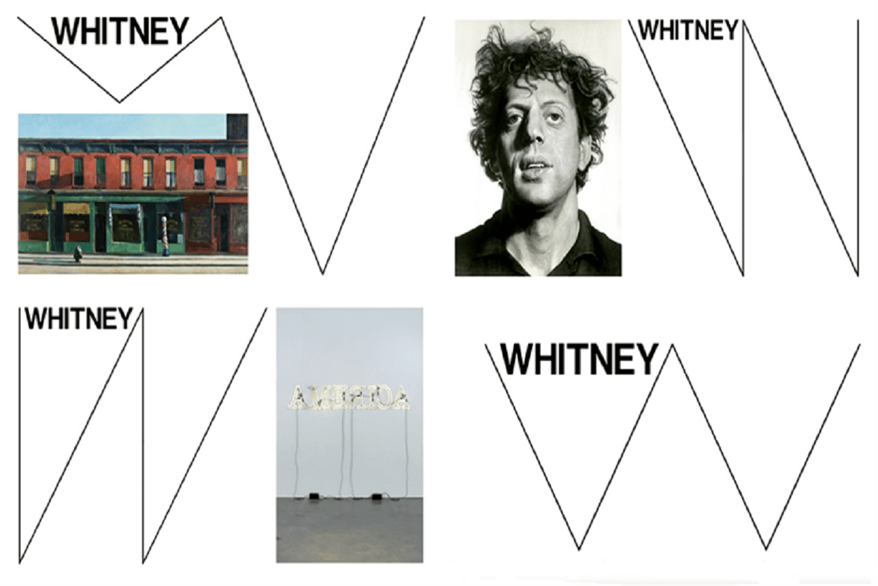 Зачем компании создают живые логотипы? (ВИДЕО)