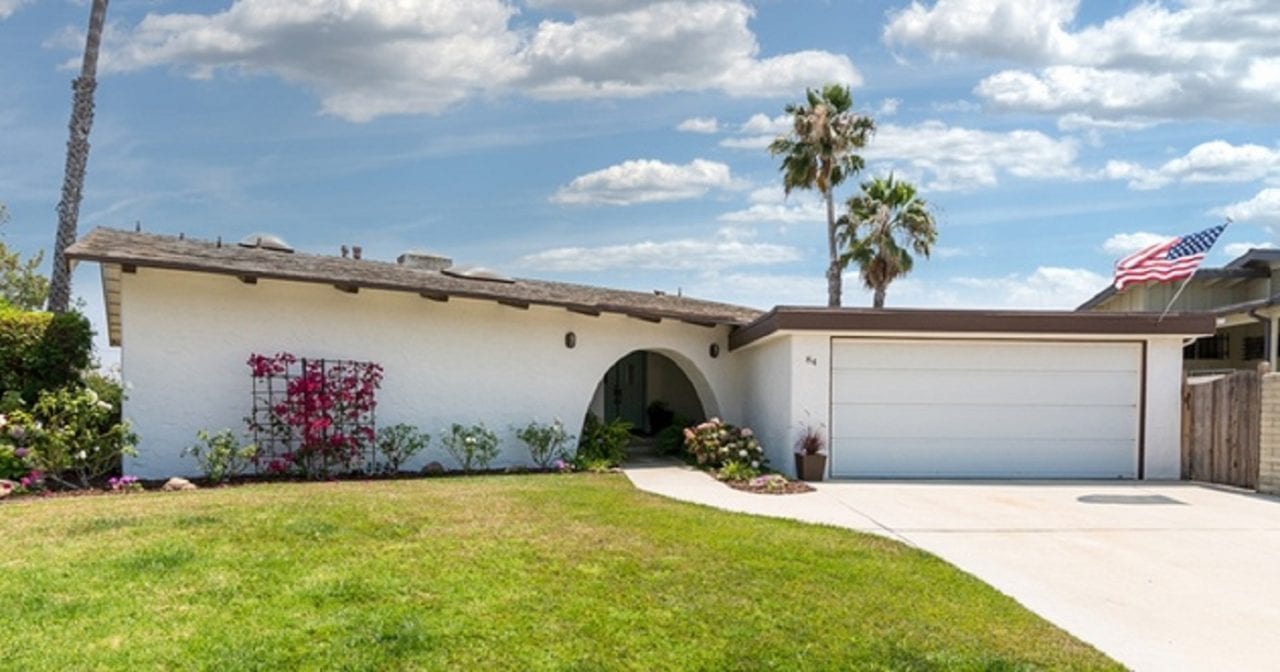 Как изменить небо (ВИДЕО)