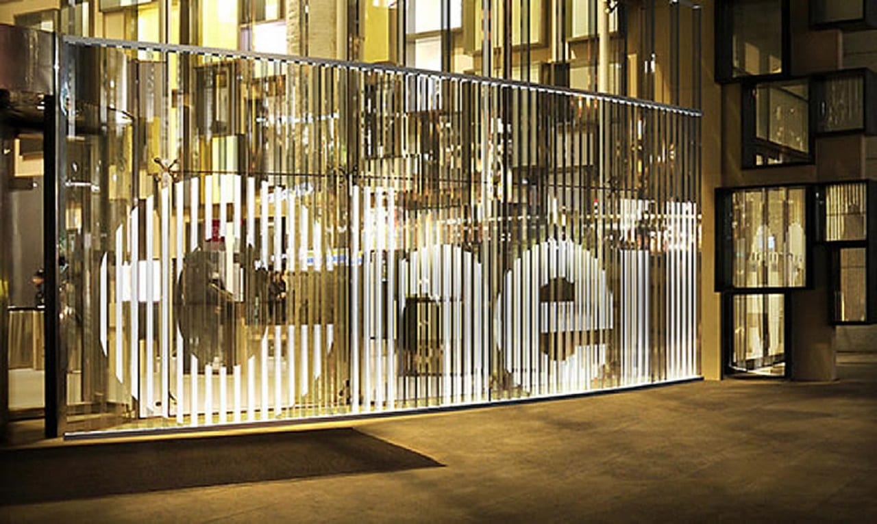 Cheil Worldwide обвиняется в коррупции