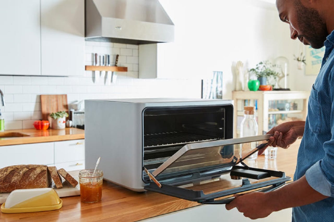 1500 долларов за разработку Кремниевой долины, в которой неправильно все