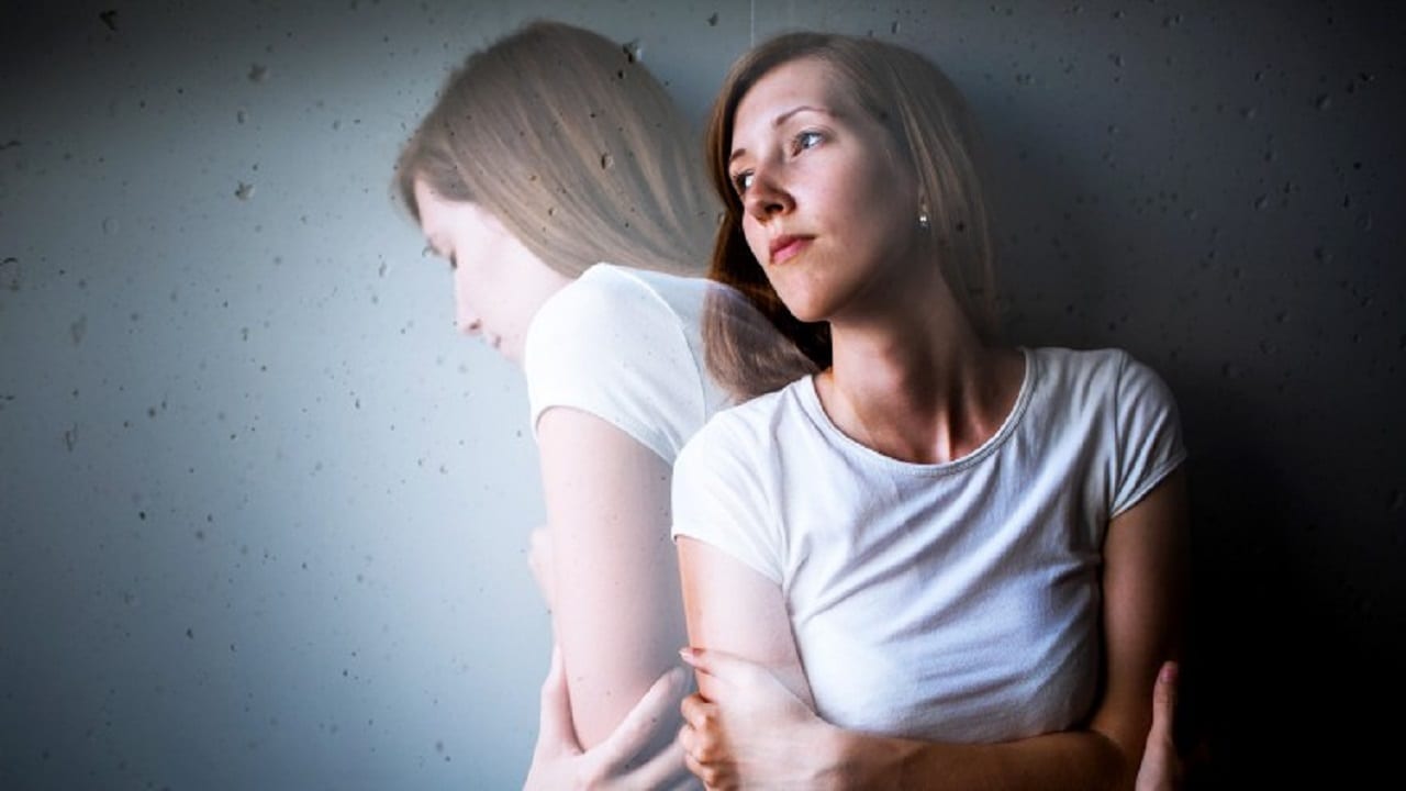 5 самых главных человеческих заблуждений