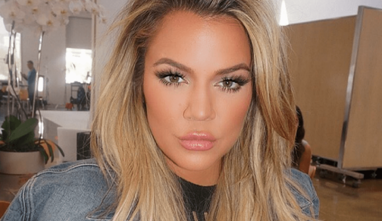 Отомсти завистникам своим телом (ВИДЕО)