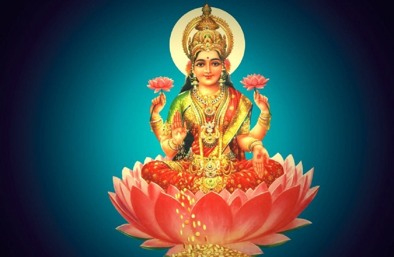 Википедия, Craiglist и другие вместилища бесплатного сыра