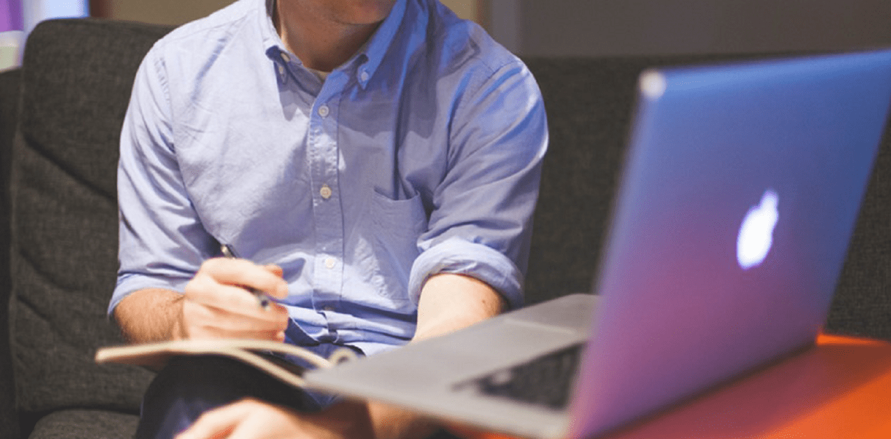 Где дизайнеру искать вдохновение. Часть 2