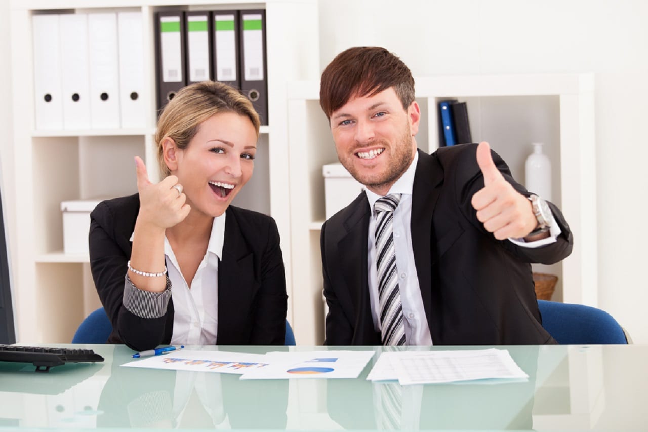 Баланс тела и уверенность. Пять практических упражнений для осанки