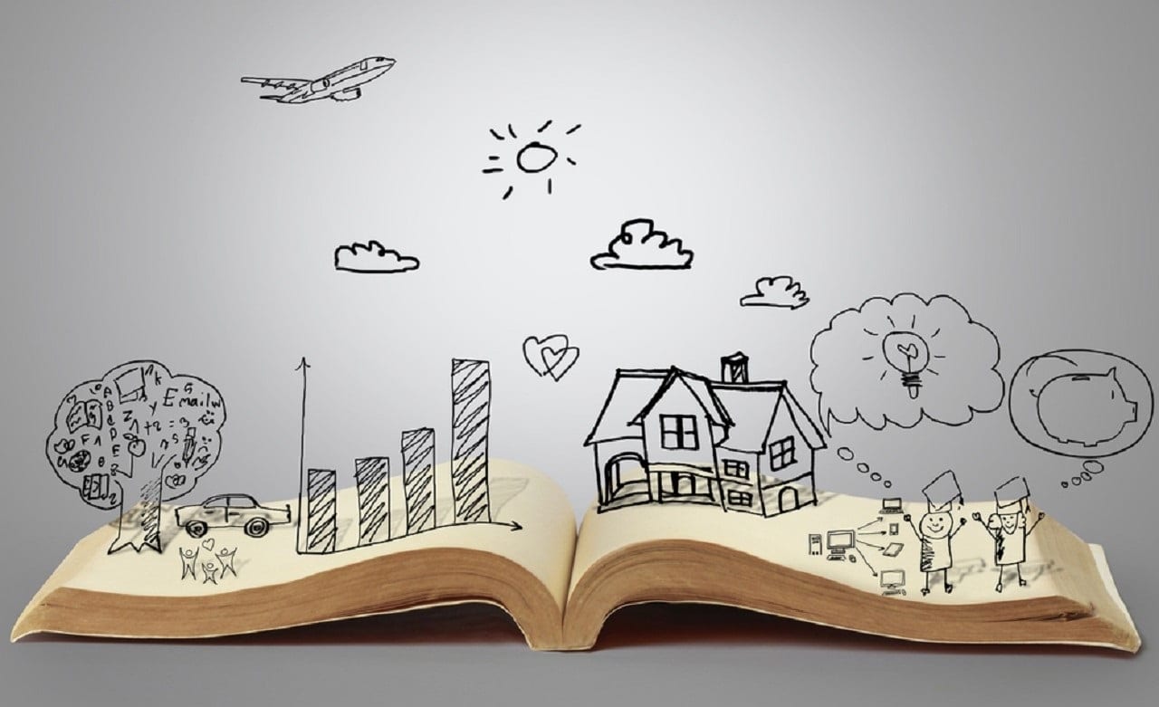 В чем сила сторителлинга? Научное объяснение