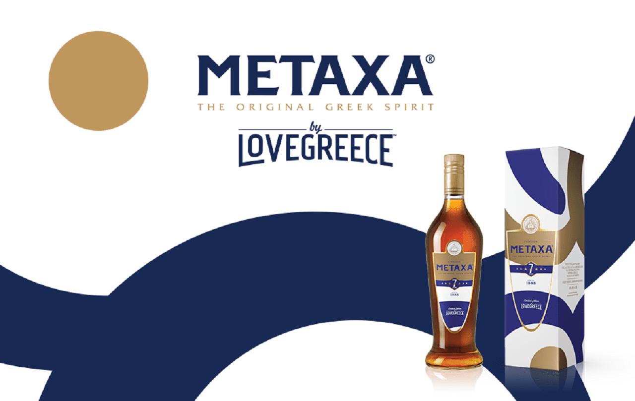 Греческий – значит, любимый