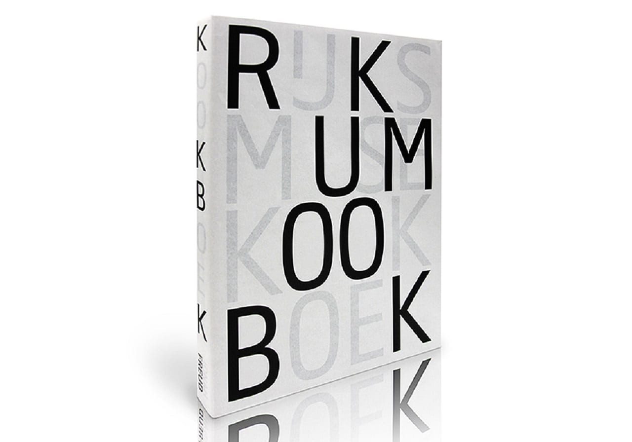 Кулинарная книга с музейными иллюстрациями