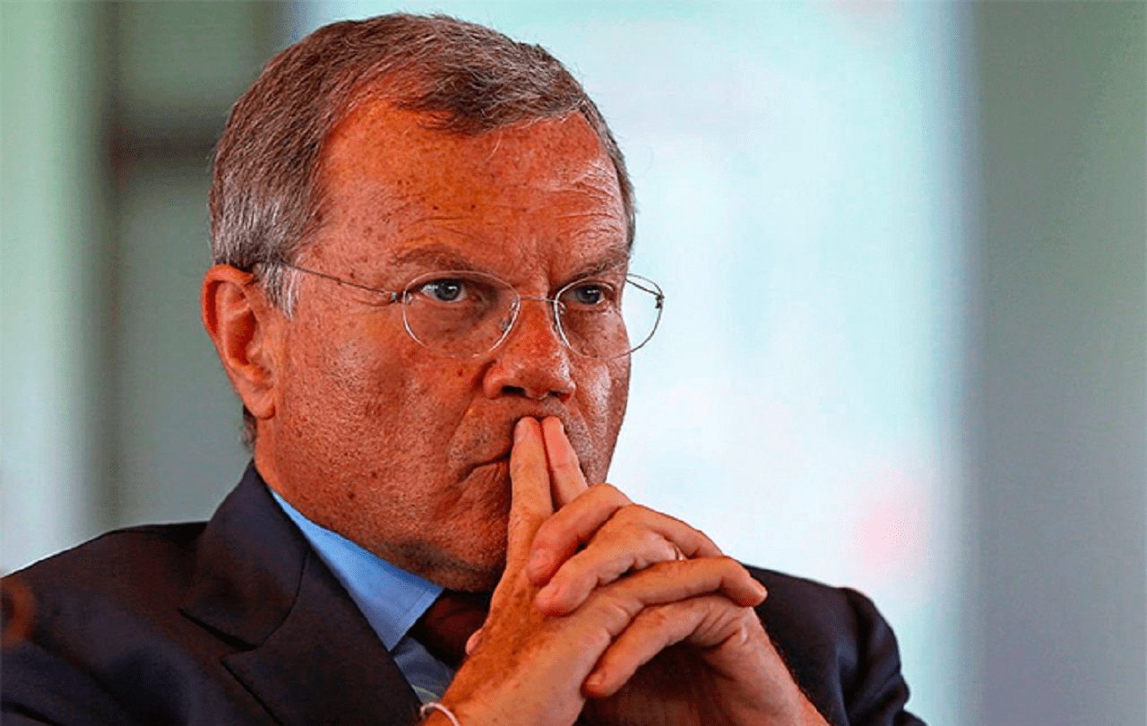 Самые богатые люди рекламного мира