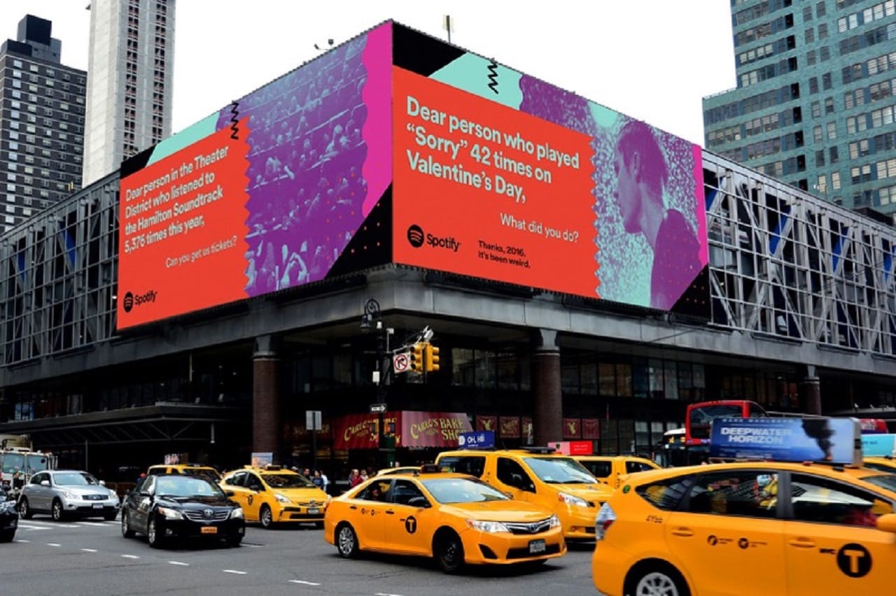 Спасибо, это было странно. Как статистические данные рождают креатив