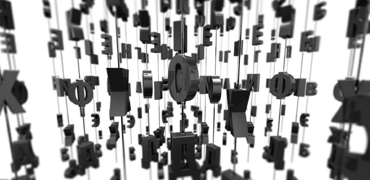 Смысл и Слово во всех измерениях (ВИДЕО)