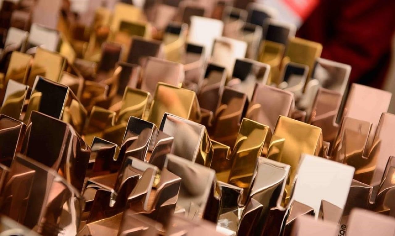 Опубликована программа конференции Best Marketing Practices в рамках Effie Awards Ukraine 2016