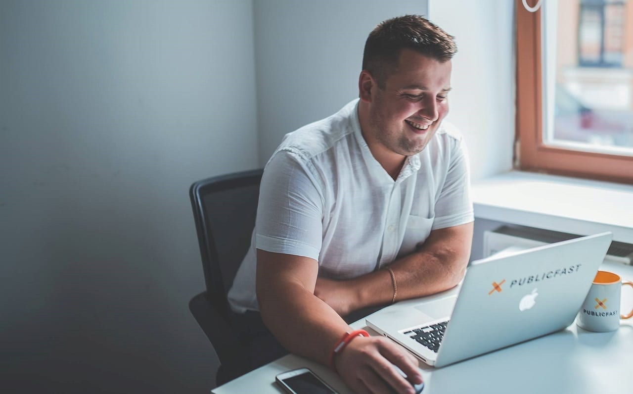 Publicfast: новые возможности работы с лидерами мнений