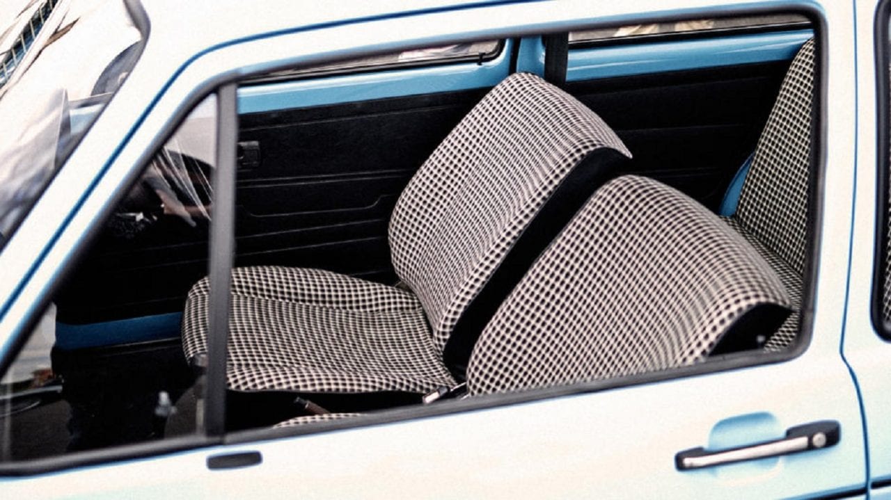 Как я прожил полгода в машине, запуская свой стартап