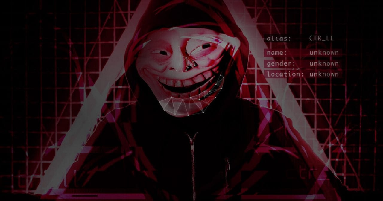 Снеки + кодирование. Как поймать хакера (ВИДЕО)