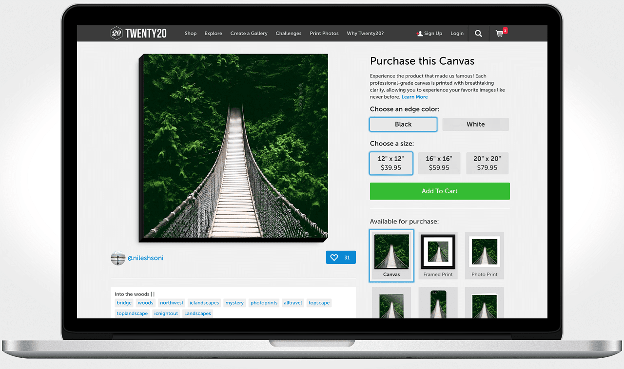 10 миллионов долларов за опыт