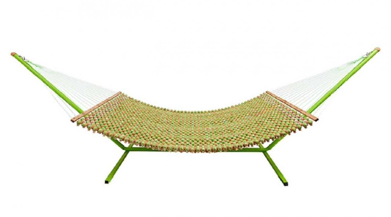 Пробочный релакс