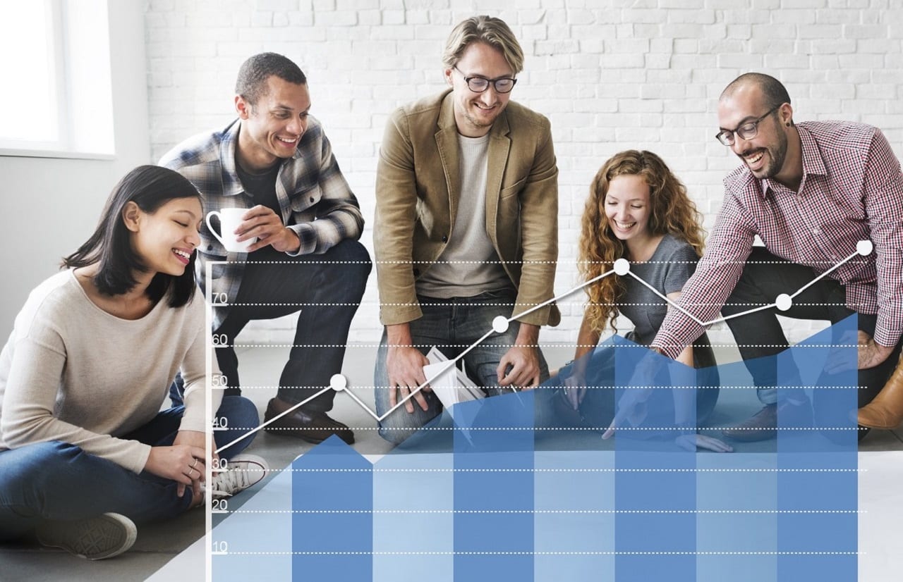 Стартап-культура: миф, который разрушает жизни