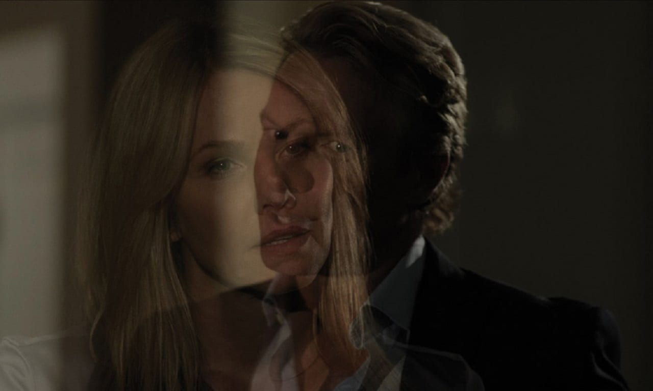 Суггестивная лингвистика и эффекты внушения в рекламе