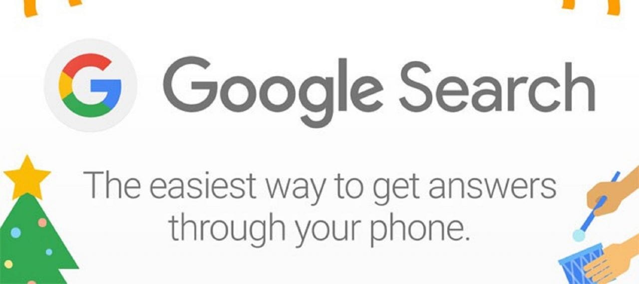 Трамп, Джамала и газобетон. Топ-запросы 2016 года в Украине