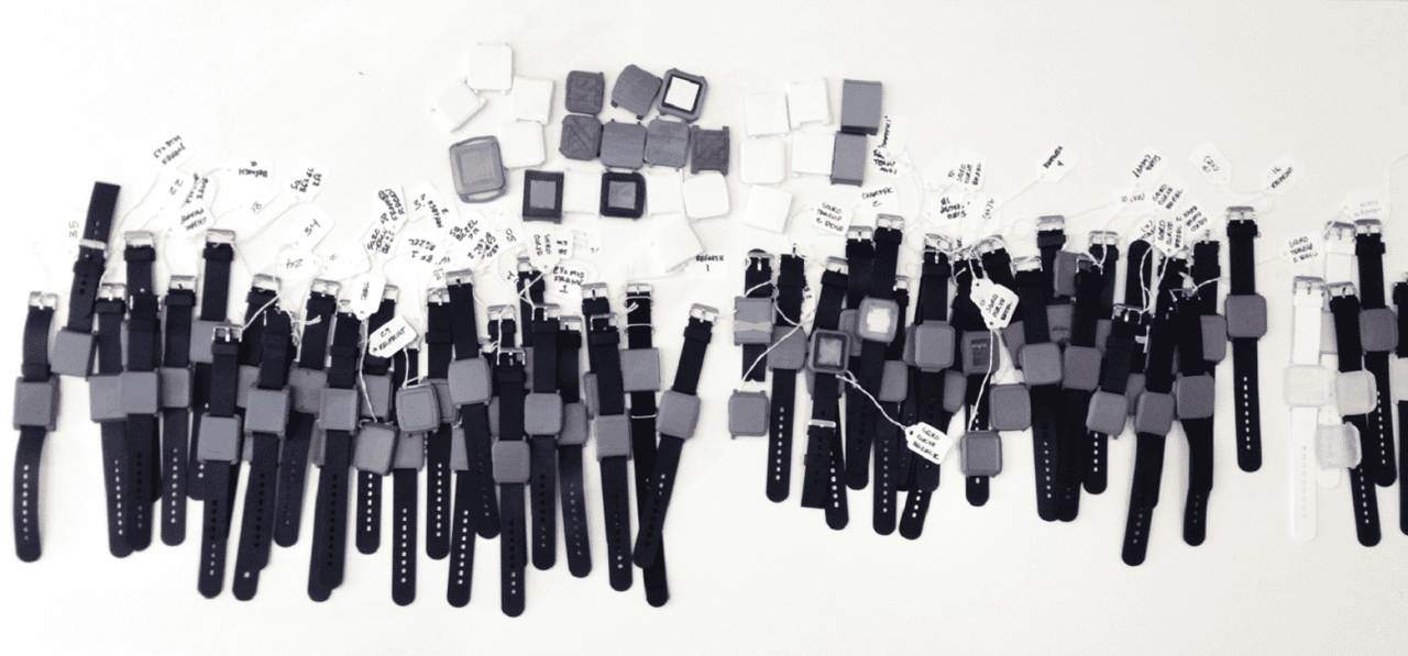 Мы слишком поздно поняли,  кому нужен наш продукт