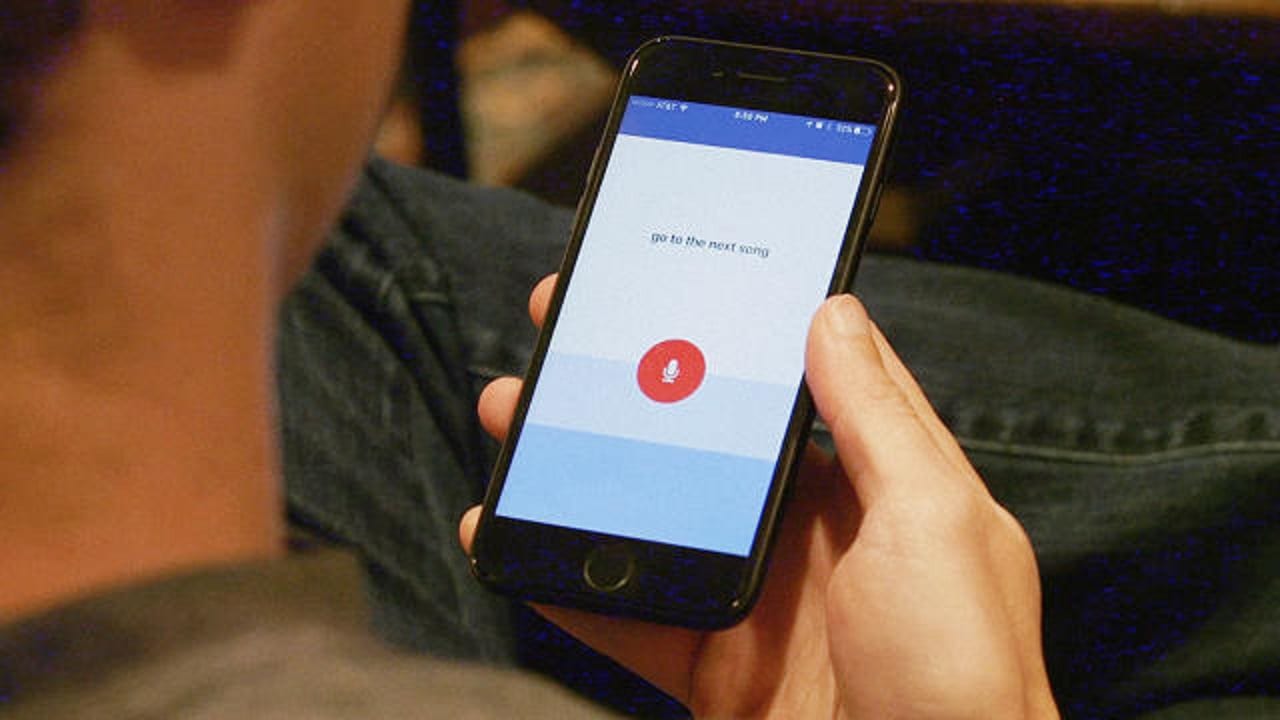 Как Цукерберг строит Джарвиса