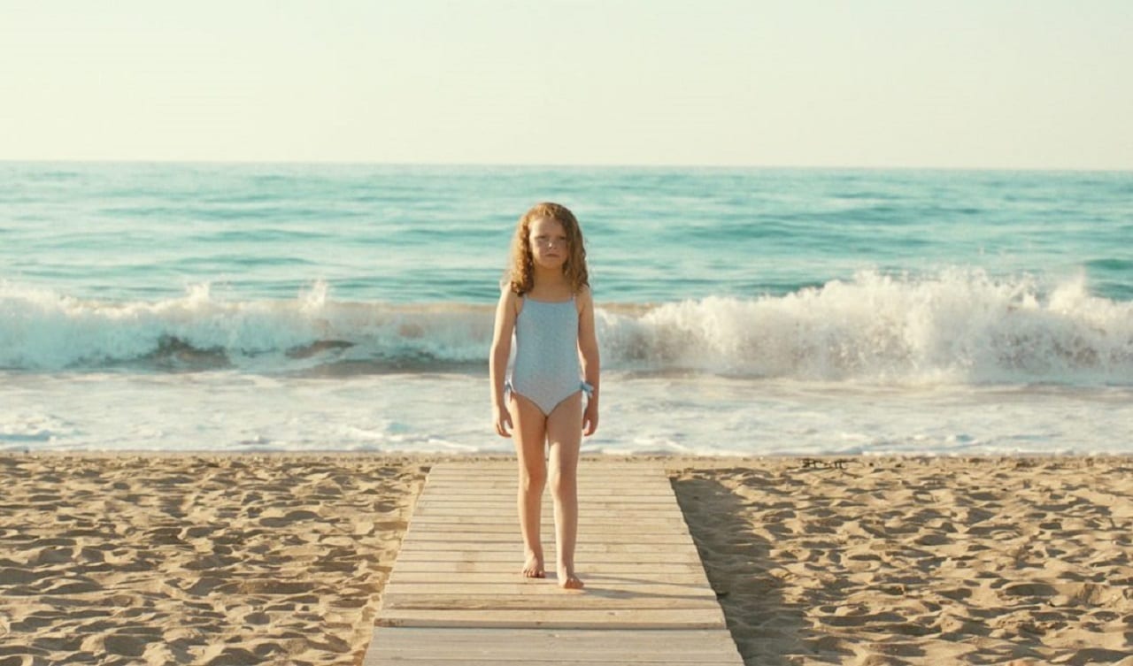 Остановись, мгновение, ты прекрасно!(ВИДЕО)