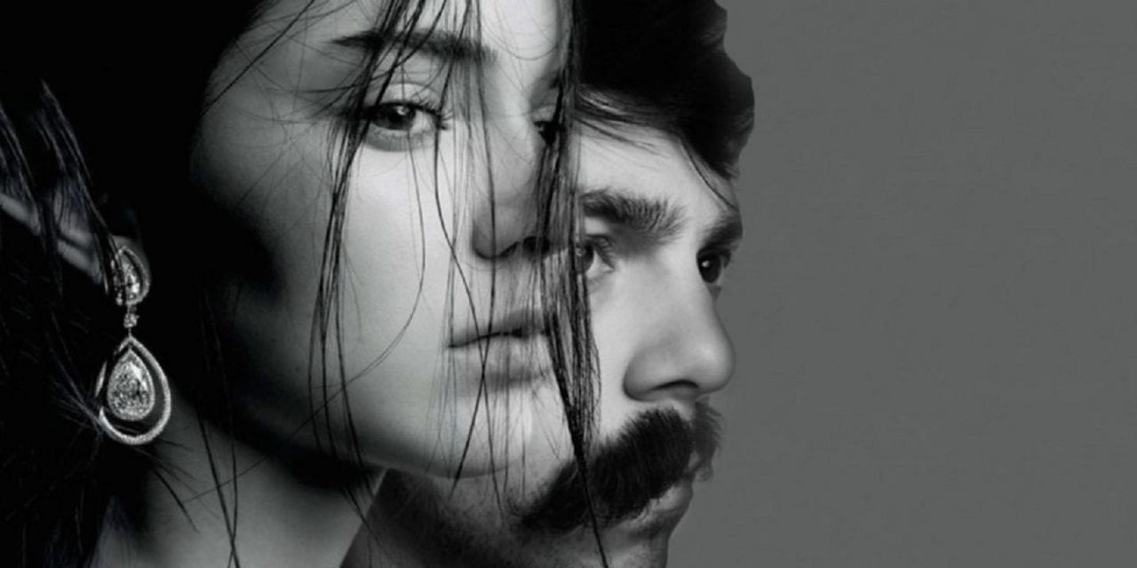 Кирби Дженнер, брат Кендалл