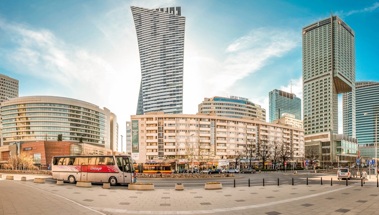 Странная история о восточноевропейских стартапах, разъяренных инвесторах и гибельной локальности