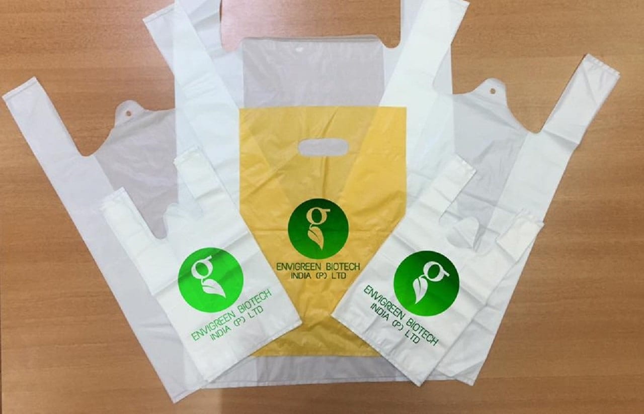 Съедобные кульки