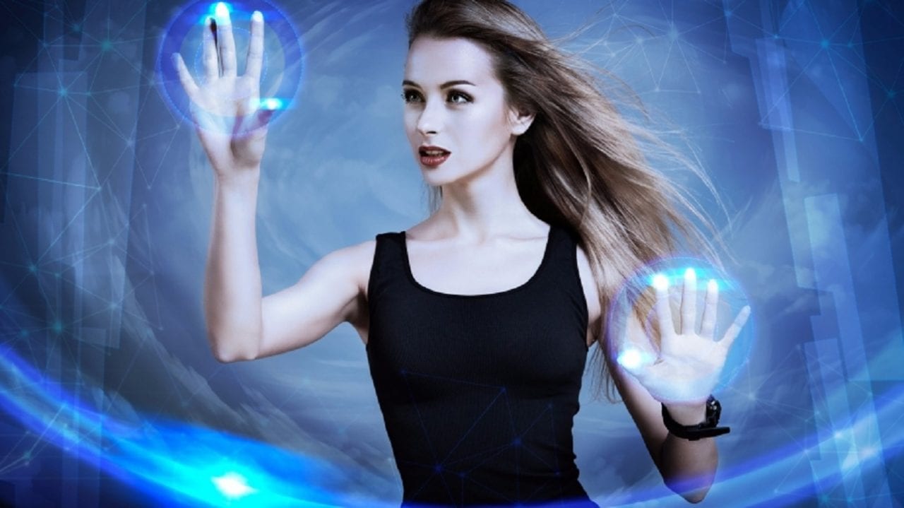 Главные события 2016 года в области технологий