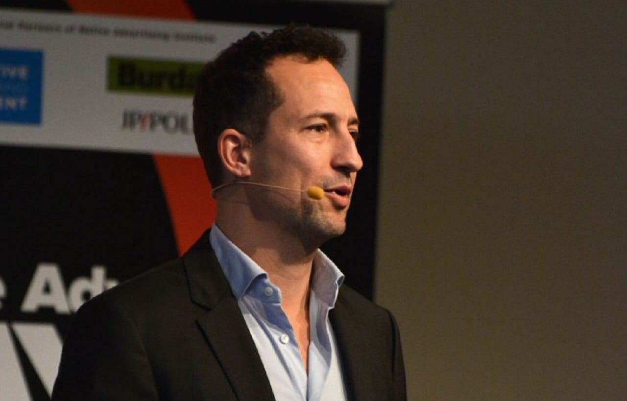 Нативная реклама: топ-тренды и тенденции